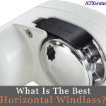 best horizontal windlass