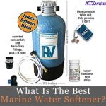 Best Marine Water Softener