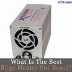 best bilge heater for boats