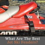 jet ski fenders